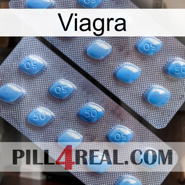 Viagra viagra4